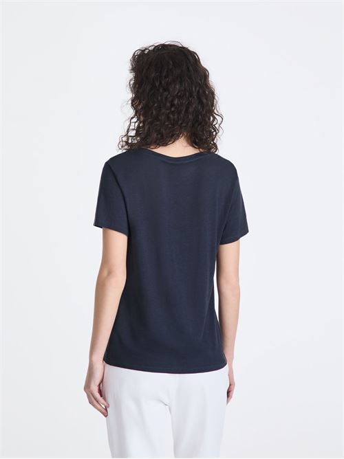 PEUTEREY | PED5651 99012450/215